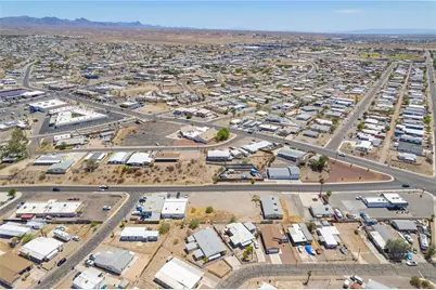 1291 Baseline Road, Bullhead City, AZ 86442 - Photo 18