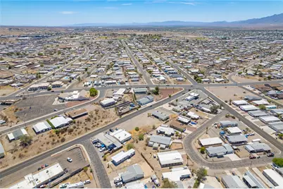 1291 Baseline Road, Bullhead City, AZ 86442 - Photo 14