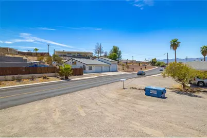 1291 Baseline Road, Bullhead City, AZ 86442 - Photo 6