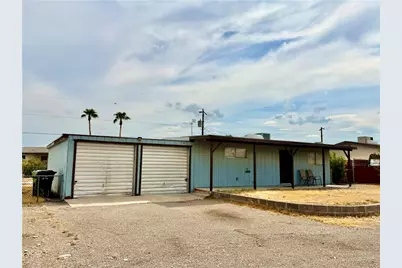 2011 Trinidad Drive, Bullhead City, AZ 86442 - Photo 1