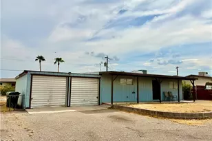 2011 Trinidad Dr, Bullhead City, AZ 86442 - Photo 1