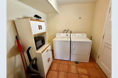 2011 Trinidad Drive, Bullhead City, AZ 86442 - Photo 14