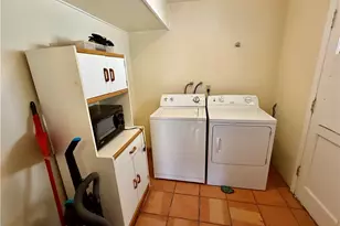 2011 Trinidad Dr, Bullhead City, AZ 86442 - Photo 14