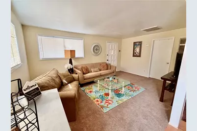 2011 Trinidad Drive, Bullhead City, AZ 86442 - Photo 12