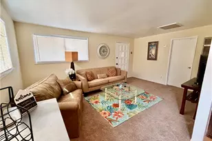 2011 Trinidad Dr, Bullhead City, AZ 86442 - Photo 12