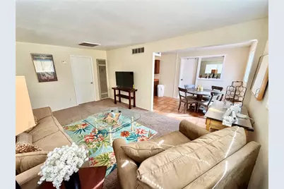 2011 Trinidad Drive, Bullhead City, AZ 86442 - Photo 10