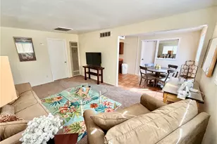 2011 Trinidad Dr, Bullhead City, AZ 86442 - Photo 10