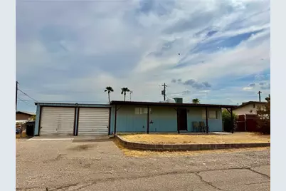 2011 Trinidad Drive, Bullhead City, AZ 86442 - Photo 4
