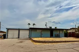 2011 Trinidad Dr, Bullhead City, AZ 86442 - Photo 4