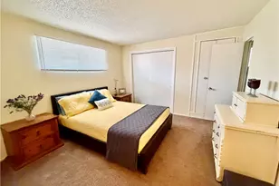 2011 Trinidad Dr, Bullhead City, AZ 86442 - Photo 16