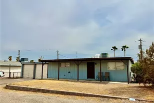2011 Trinidad Dr, Bullhead City, AZ 86442 - Photo 2