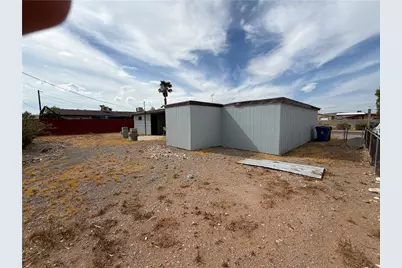 2011 Trinidad Drive, Bullhead City, AZ 86442 - Photo 6