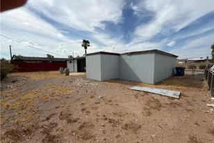 2011 Trinidad Dr, Bullhead City, AZ 86442 - Photo 6