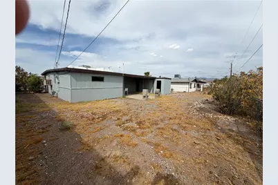 2011 Trinidad Drive, Bullhead City, AZ 86442 - Photo 8