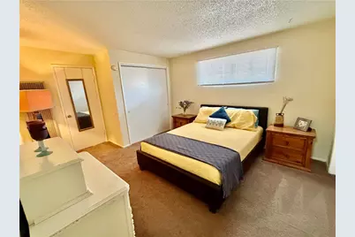 2011 Trinidad Drive, Bullhead City, AZ 86442 - Photo 18