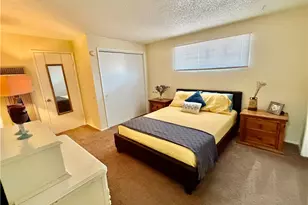 2011 Trinidad Dr, Bullhead City, AZ 86442 - Photo 18