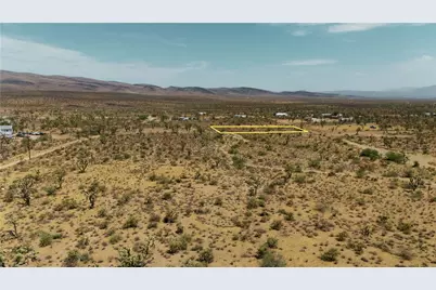 327-06-077 Palo Verde Drive, Dolan Springs, AZ 86441 - Photo 16