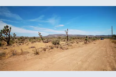 327-06-077 Palo Verde Drive, Dolan Springs, AZ 86441 - Photo 30