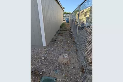 1919 Coral Isle Dr, Bullhead City, AZ 86442 - Photo 30