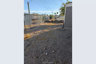 1919 Coral Isle Dr, Bullhead City, AZ 86442 - Photo 28