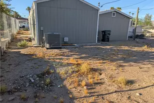 1919 Coral Isle Dr, Bullhead City, AZ 86442 - Photo 30