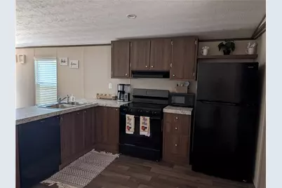1919 Coral Isle Dr, Bullhead City, AZ 86442 - Photo 8