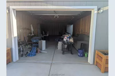 1919 Coral Isle Dr, Bullhead City, AZ 86442 - Photo 24
