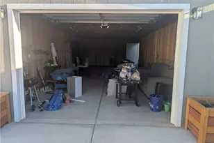 1919 Coral Isle Dr, Bullhead City, AZ 86442 - Photo 24