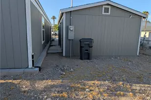 1919 Coral Isle Dr, Bullhead City, AZ 86442 - Photo 26
