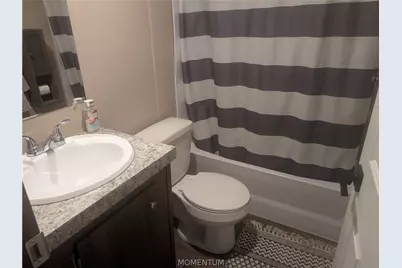 1919 Coral Isle Dr, Bullhead City, AZ 86442 - Photo 22
