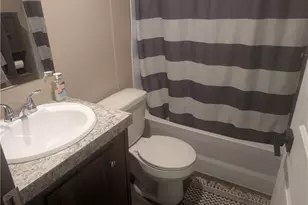 1919 Coral Isle Dr, Bullhead City, AZ 86442 - Photo 22