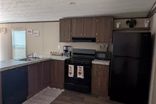 1919 Coral Isle Dr, Bullhead City, AZ 86442 - Photo 8
