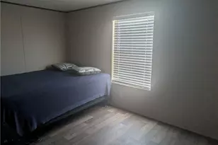 1919 Coral Isle Dr, Bullhead City, AZ 86442 - Photo 20