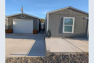 1919 Coral Isle Dr, Bullhead City, AZ 86442 - Photo 2