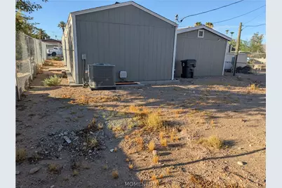 1919 Coral Isle Dr, Bullhead City, AZ 86442 - Photo 30