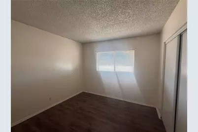 2518 Last Avenue, Kingman, AZ 86401 - Photo 8
