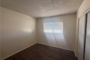2518 Last Ave, Kingman, AZ 86401 - Photo 8