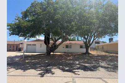 2518 Last Avenue, Kingman, AZ 86401 - Photo 1