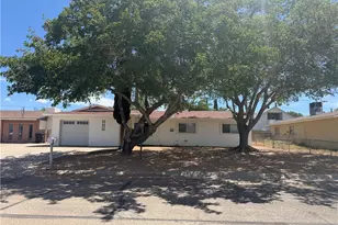 2518 Last Ave, Kingman, AZ 86401 - Photo 1