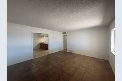 2518 Last Avenue, Kingman, AZ 86401 - Photo 2