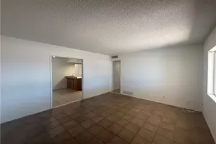 2518 Last Ave, Kingman, AZ 86401 - Photo 2