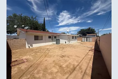 2518 Last Avenue, Kingman, AZ 86401 - Photo 10