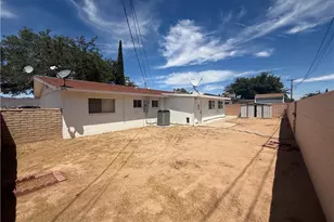 2518 Last Ave, Kingman, AZ 86401 - Photo 10