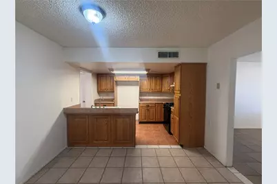 2518 Last Avenue, Kingman, AZ 86401 - Photo 4