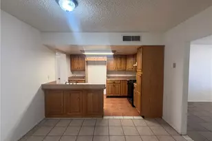 2518 Last Ave, Kingman, AZ 86401 - Photo 4