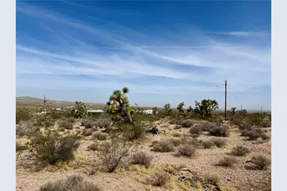 28209 N Sandy Point Court, Meadview, AZ 86444 - Photo 6