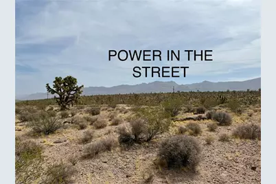 28209 N Sandy Point Court, Meadview, AZ 86444 - Photo 2