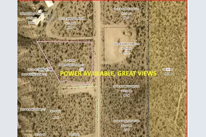 28209 N Sandy Point Court, Meadview, AZ 86444 - Photo 10