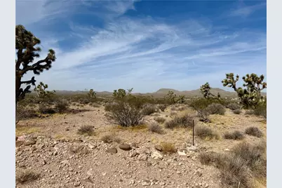 28209 N Sandy Point Court, Meadview, AZ 86444 - Photo 4