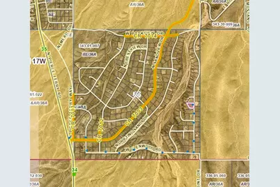 28209 N Sandy Point Court, Meadview, AZ 86444 - Photo 12